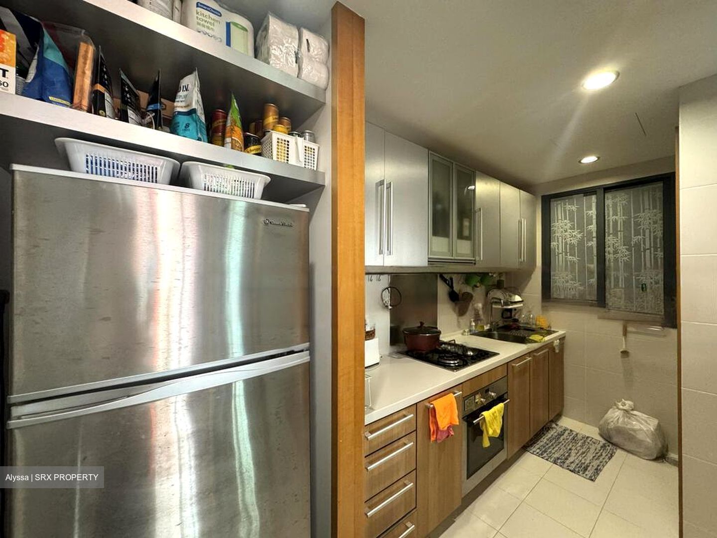 The Pier at Robertson (D9), Apartment #475898011